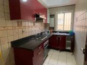 Appartement à vendre 87 m² à Rabat Appartement à vendre 87 m² à Rabat