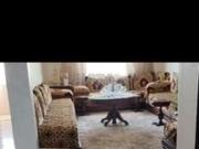 Appartement à vendre 87 m² à Rabat