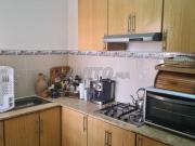 Appartement à vendre 87 m² à Saidia