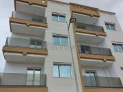 Appartement à vendre 87 m² à Saidia