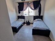 Appartement à vendre 87 m² à Saidia