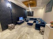 Appartement à vendre 87 m² à SLJ