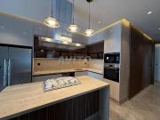 Appartement à vendre 87 m² à Tanger