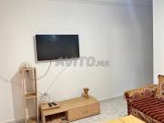 Appartement à vendre 87 m² à Tanger