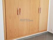 Appartement à vendre 87 m² à Wifak Temara Appartement à vendre 87 m² à Wifak Temara