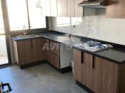 Appartement à vendre à Zerktouni Lycée Lyautey
