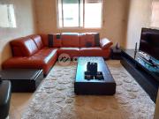 Appartement à vendre 886 000 dh 77 m², 2 chambres Oulfa...