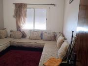 Appartement à vendre 88 m² à Agadir El Houda