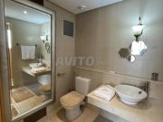 Appartement à vendre 88 m² à Bouznika