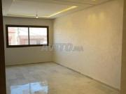 Appartement à vendre 88 m² à Casablanca