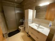 Appartement à vendre 88 m² à Castilla