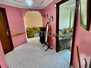 Appartement à vendre 88 m² à El Jadida