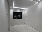 Appartement à vendre 88 m² à Kénitra