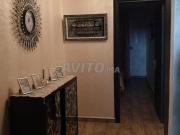 Appartement à vendre 88 m² à Mohammedia