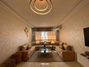 Appartement à vendre 88 m² à Nouaceur Appartement à vendre 88 m² à Nouaceur