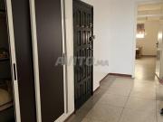 Appartement à vendre 88 m² à Oujda
