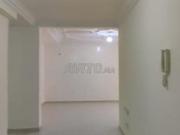 Appartement à vendre 88 m² à Rabat