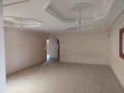 Appartement à vendre 88 m² à Settat
