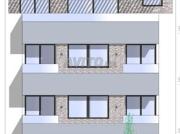 Appartement à vendre 88 m² à Tanger