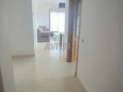 Appartement à vendre 88 m² à Tanger