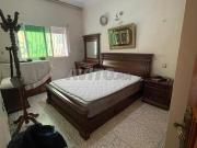 Appartement à vendre 88 m² à Temara centre ville