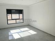 Appartement à vendre 88 m² à Temara wifaq