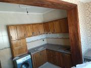 Appartement à vendre 88 m² à Tétouan