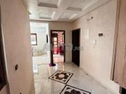 Appartement a vendre
