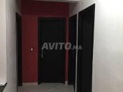Appartement a vendre