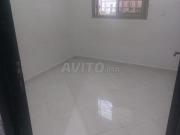 Appartement a vendre