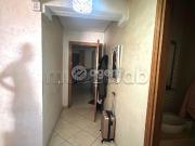 Appartement à vendre 89 m², 2 chambres Derb Mesfioui...