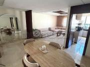 Appartement à vendre 89 m², 3 chambres La Gironde Casablanca