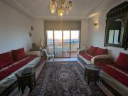 Appartement à vendre 89 m² à Asilah