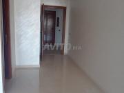 Appartement à vendre 89 m² à Bouskoura