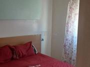 Appartement à vendre 89 m² à Bouskoura