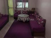 Appartement à vendre 89 m² à Casablanca