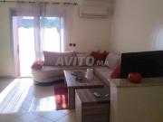 Appartement à vendre 89 m² à Casablanca