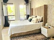 Appartement à vendre 89 m² à Casablanca