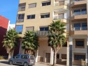 Appartement à vendre 89 m² à El Jadida Appartement à vendre 89 m² à El Jadida