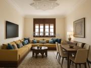 Appartement 89 m² et parking emplacement idéal