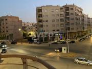 Appartement à vendre 89 m² à Fès