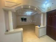 Appartement à vendre 89 m² à Khemisset