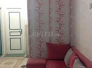 Appartement à vendre 89 m² à Marrakech