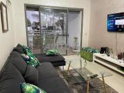 Appartement à vendre 89 m² à Mohammedia