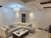 Appartement à vendre 89 m² à Mohammedia