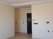 Appartement à vendre 89 m² à Oujda