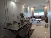 Appartement à vendre 89 m² à ouled saleh