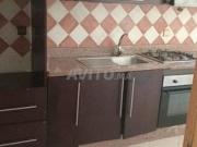 Appartement à vendre 89 m² à Rabat
