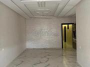 Appartement à vendre 89 m² à Tanger