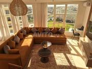 Appartement à vendre 89 m² à Tanger